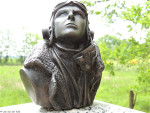 Oorlogsmonument | Firma Lamers